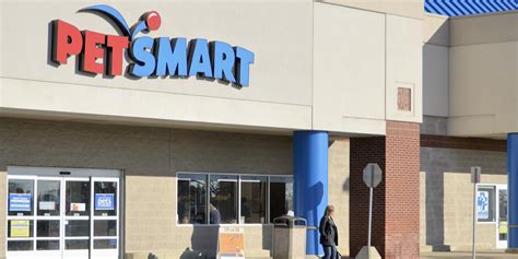 petsmart average pay|does petsmart pay weekly.